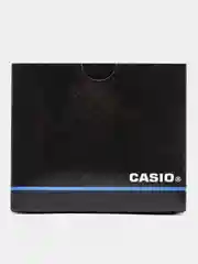 Наручные часы Casio F-200W-9A