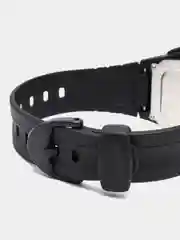 Наручные часы Casio F-200W-9A