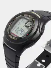 Наручные часы Casio F-200W-9A