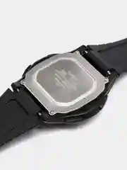 Наручные часы Casio F-200W-9A