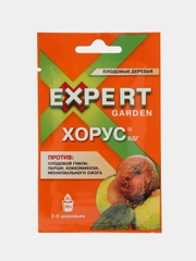 Хорус 2г Expert Garden