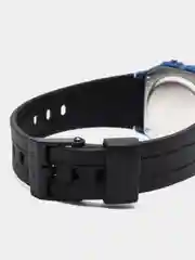 Наручные часы Casio F-91WM-2A