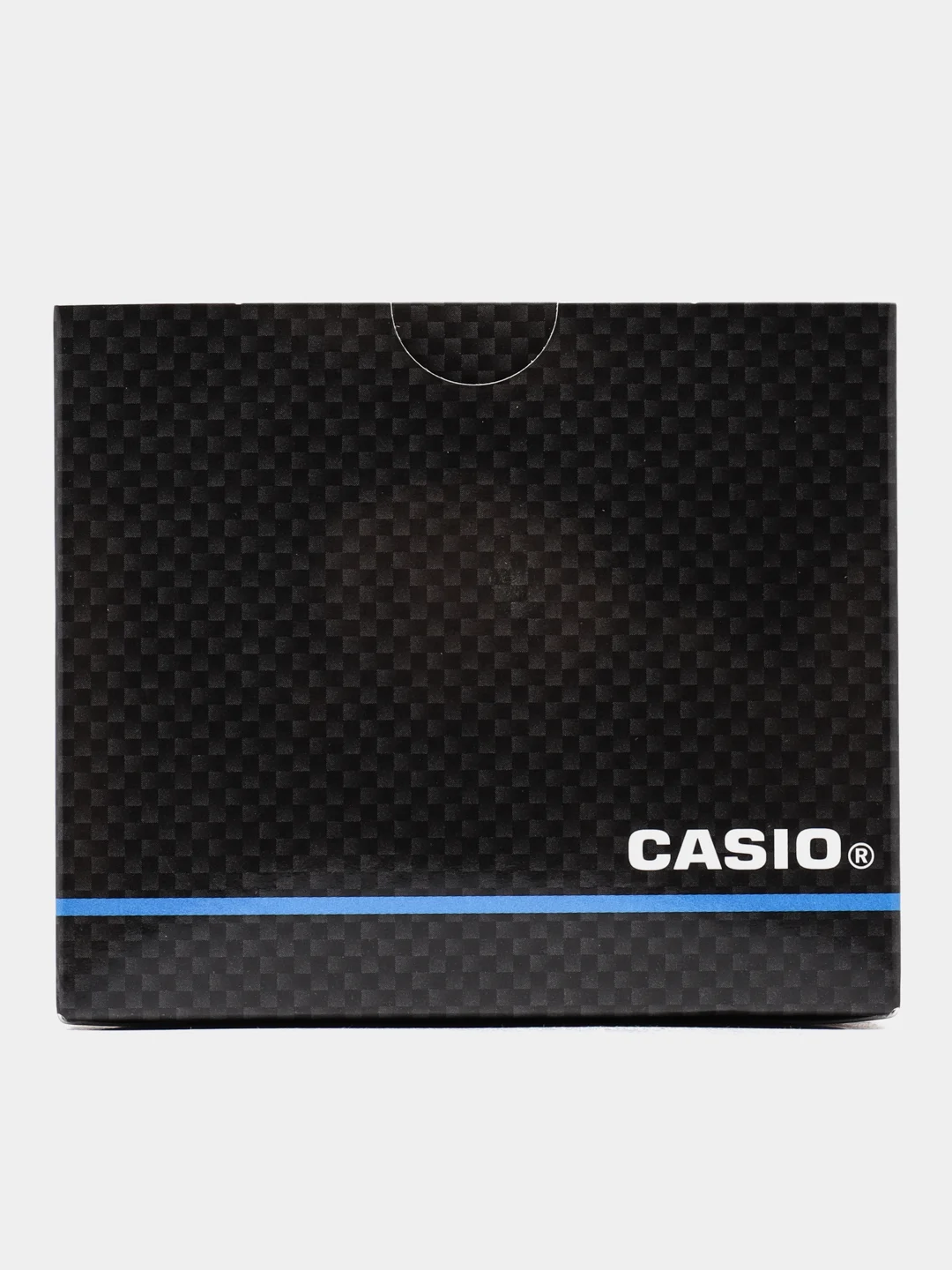 Наручные часы Casio F-91WM-2A
