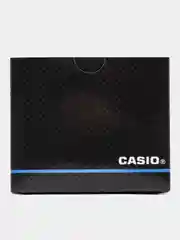 Наручные часы Casio F-91WM-2A