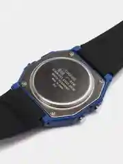 Наручные часы Casio F-91WM-2A