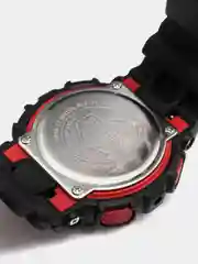 Наручные часы Casio GA-100-1A4