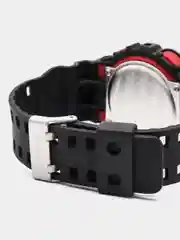 Наручные часы Casio GA-100-1A4