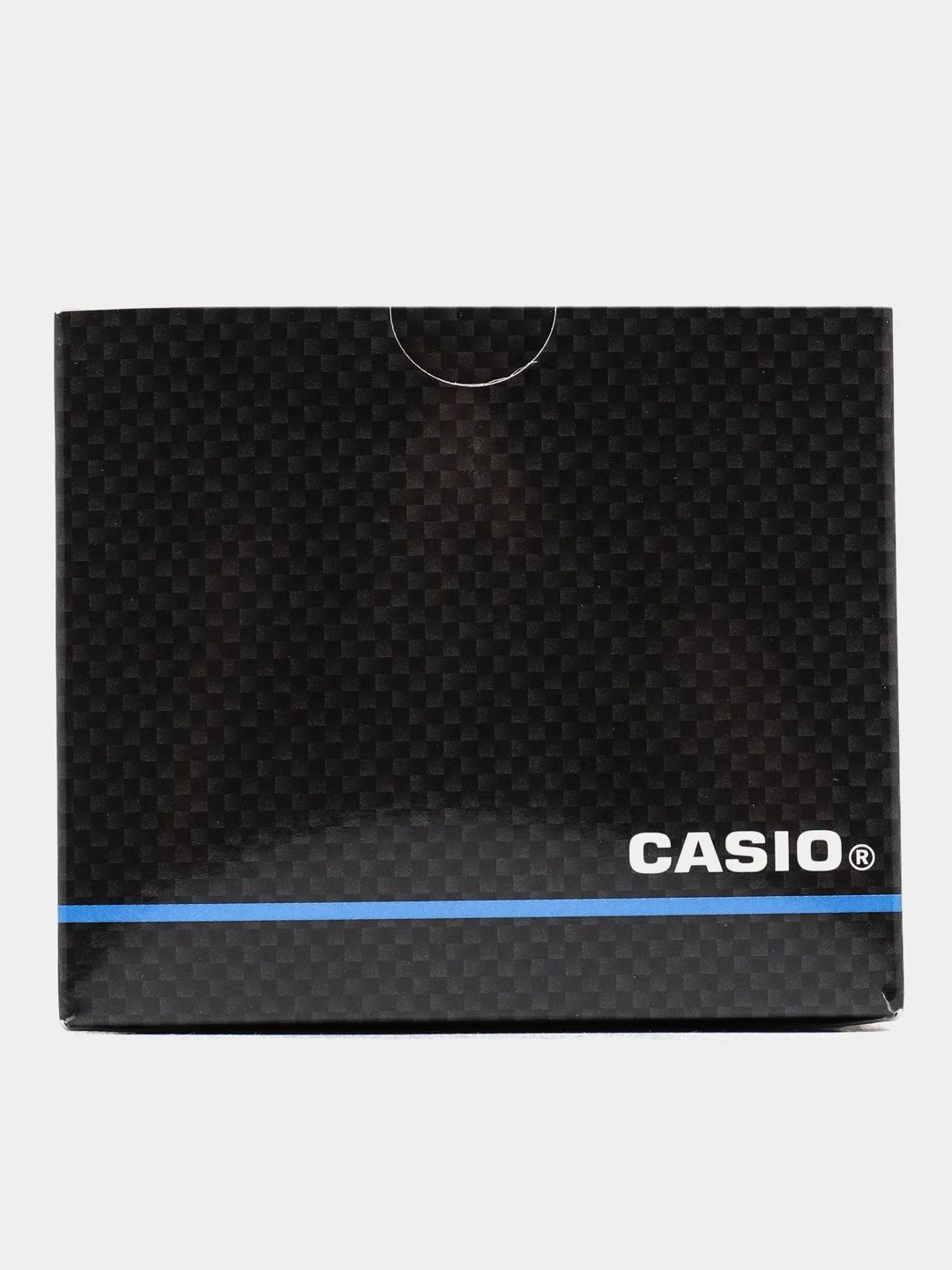 Наручные часы Casio HDC-700-3A