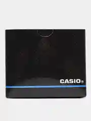 Наручные часы Casio HDC-700-3A