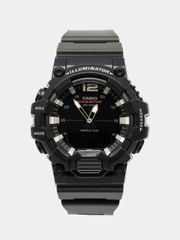 Наручные часы Casio HDC-700-3A