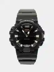 Наручные часы Casio HDC-700-3A