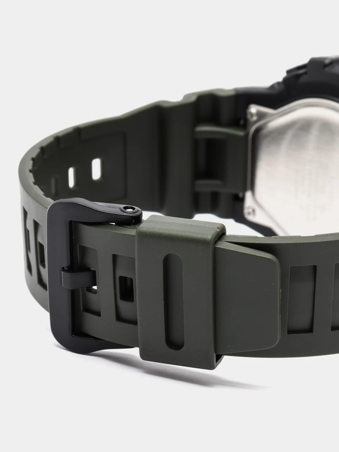 Наручные часы Casio HDC-700-3A