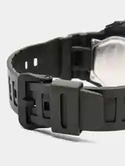 Наручные часы Casio HDC-700-3A