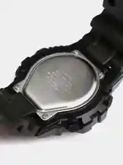 Наручные часы Casio HDC-700-3A