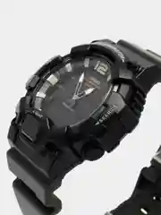 Наручные часы Casio HDC-700-3A