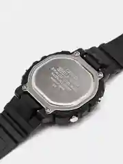 Наручные часы Casio LA-20WH-1A