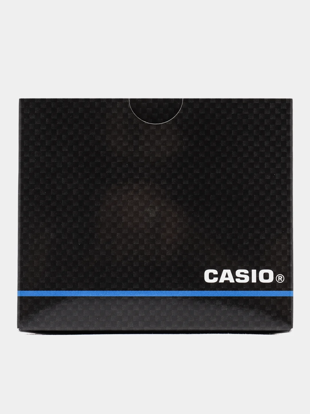 Наручные часы Casio LA-20WH-1A