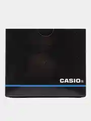 Наручные часы Casio LA-20WH-1A