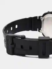 Наручные часы Casio LA-20WH-1A