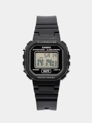 Наручные часы Casio LA-20WH-1A