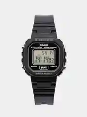Наручные часы Casio LA-20WH-1A