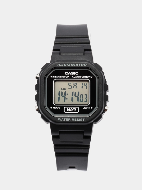 Наручные часы Casio LA-20WH-1A