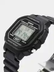 Наручные часы Casio LA-20WH-1A
