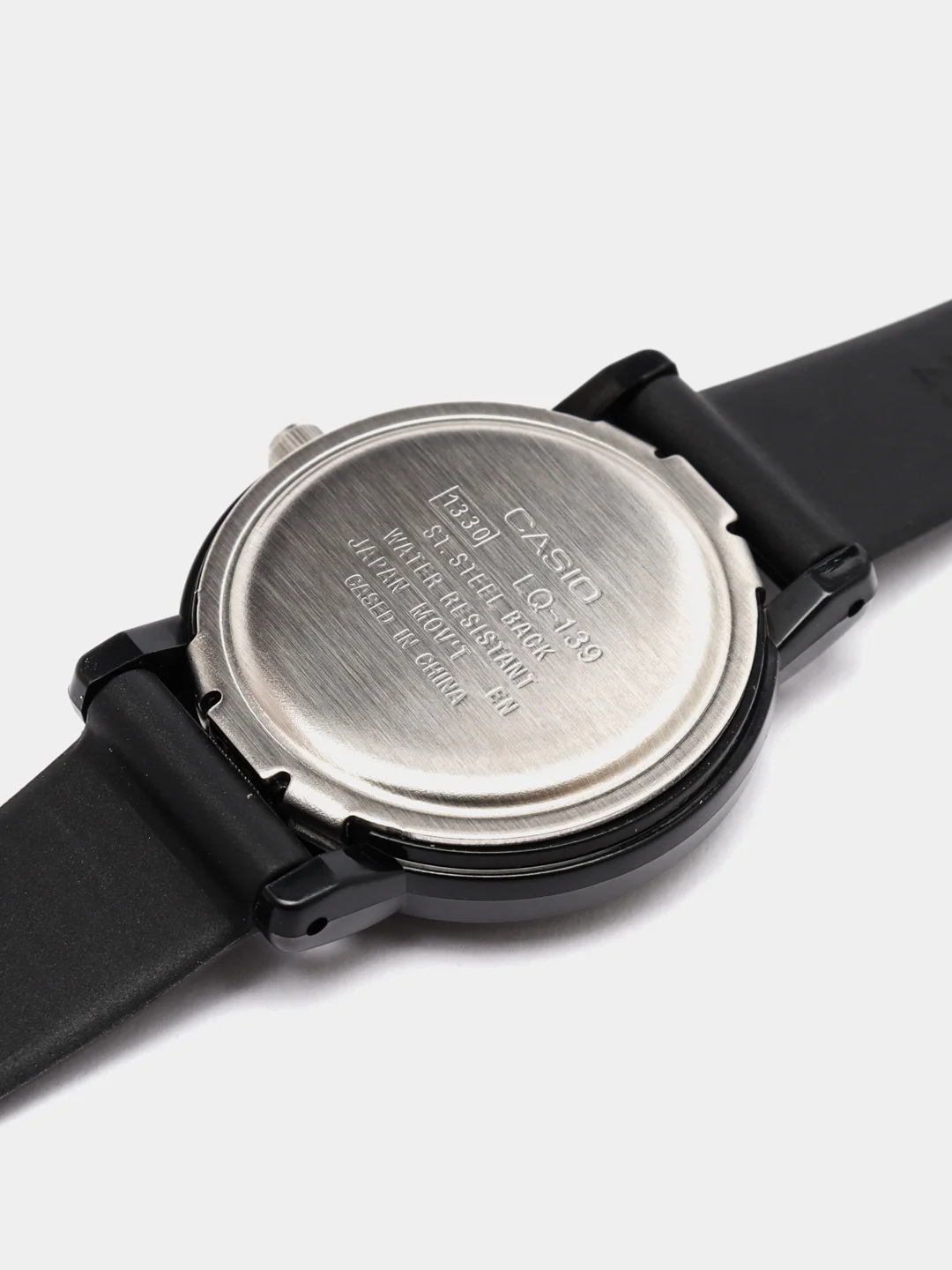 Наручные часы Casio LQ-139AMV-7B3