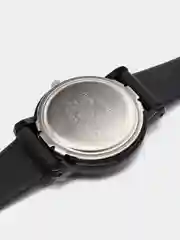 Наручные часы Casio LQ-139AMV-7B3