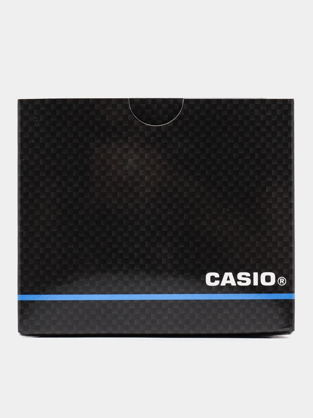 Наручные часы Casio LQ-139AMV-7B3