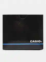 Наручные часы Casio LQ-139AMV-7B3