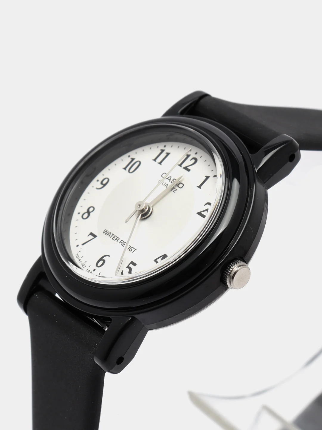 Наручные часы Casio LQ-139AMV-7B3