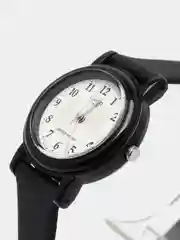 Наручные часы Casio LQ-139AMV-7B3