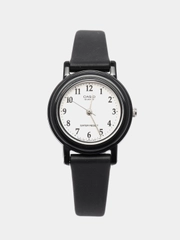 Наручные часы Casio LQ-139AMV-7B3