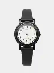 Наручные часы Casio LQ-139AMV-7B3