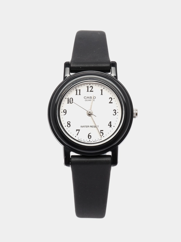Наручные часы Casio LQ-139AMV-7B3