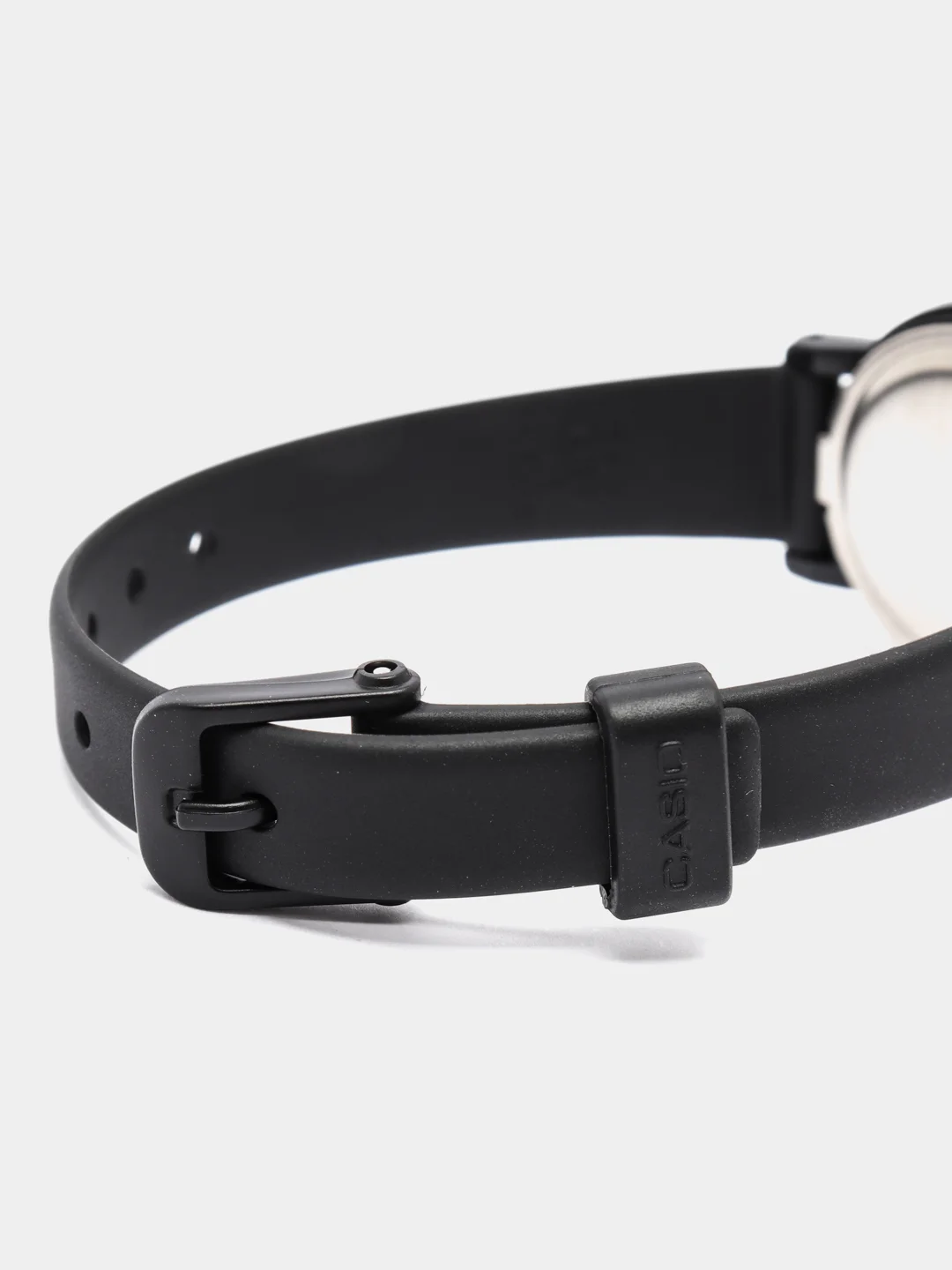 Наручные часы Casio LQ-139AMV-7B3