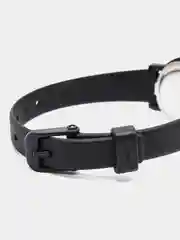 Наручные часы Casio LQ-139AMV-7B3