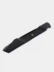 Нож для газонокосилки MTD 46-56 см