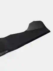 Нож для газонокосилки MTD 46-56 см