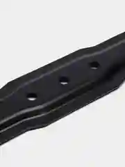 Нож для газонокосилки BOSCH 32-43 см (D посадочное 8.1 мм)