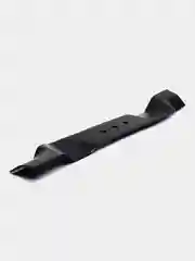 Нож для газонокосилки MAKITA 33-46 см