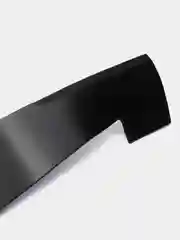 Нож для газонокосилки MAKITA, AL-KO 34-37 см
