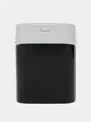 Синий флеш-накопитель 4 Gb SmartBuy LARA
