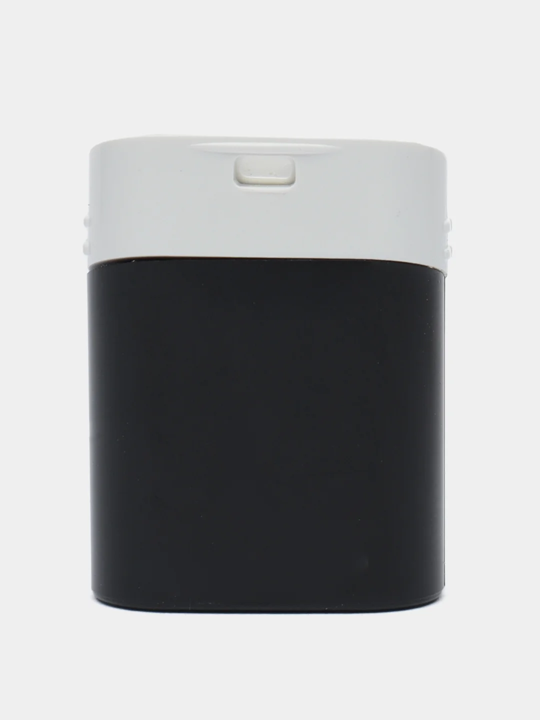 Синий флеш-накопитель USB 2.0 Smartbuy 8GB LARA