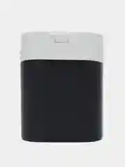 Синий флеш-накопитель USB 2.0 Smartbuy 8GB LARA
