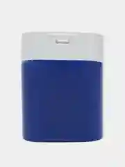 Синий флеш-накопитель USB 2.0 Smartbuy 64GB LARA