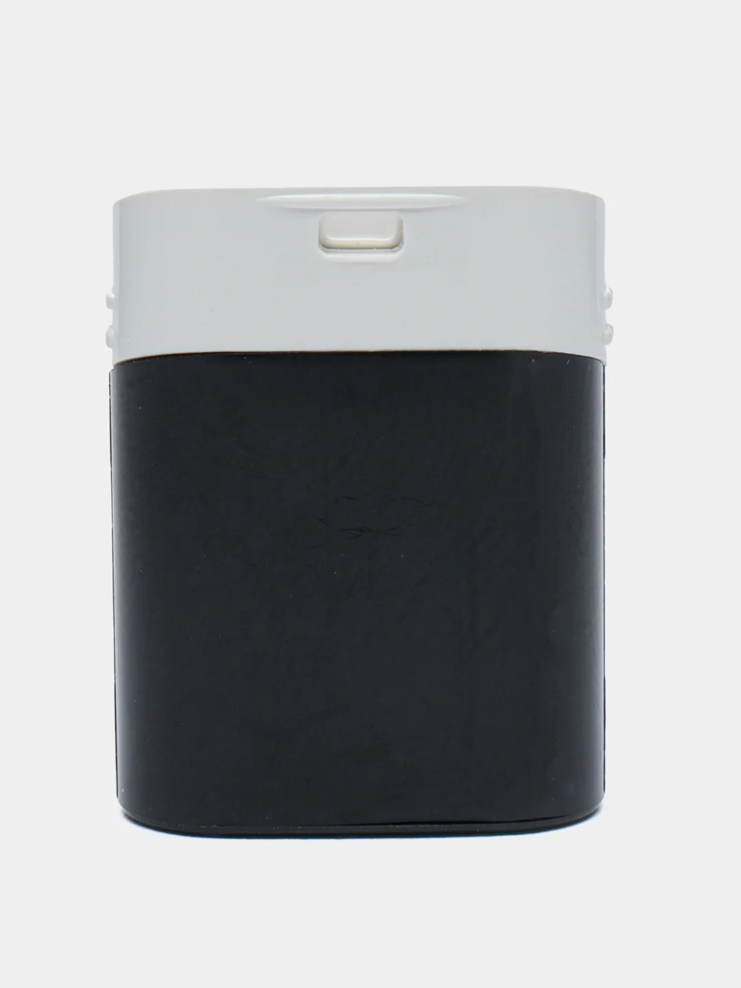 Синий флеш-накопитель USB 2.0 Smartbuy 32GB LARA