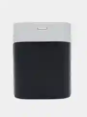 Синий флеш-накопитель USB 2.0 Smartbuy 32GB LARA