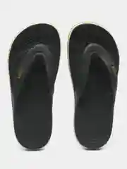Шлепки/сланцы женские